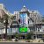 Best Western Plus Casino Royale