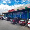 Chips Casino Lakewood