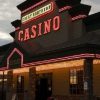 Great Northern Casino Canada