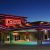 Pure Casino Edmonton Canada