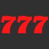 777 BE