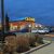 Century Casino St. Albert Canada