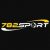 782 Sport Casino Online