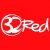 32 Red IT Casino Online