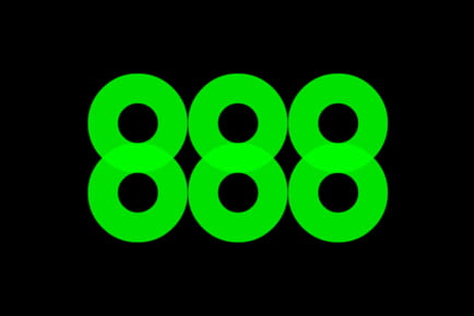 888 Casino USA