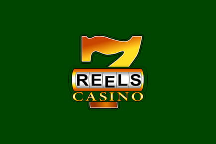 7Reels Casino Casino Online