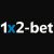 1×2 Bet GR Casino Online