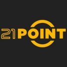 21point.it Casino Online