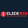 1clickwin.com Casino Online