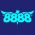 8888.bg Casino Online