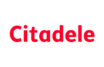 7bet.lt Casino Online 10 Citadele Banka