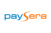 7bet.lt Casino Online 12 Paysera