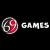 69games.cz Casino Online