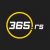 365.rs Casino Online