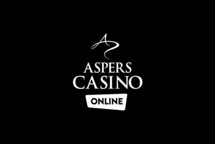 Aspers CasinoOnline