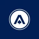 Admiral Casino UK Casino Online