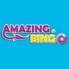 Amazing Bingo Casino Online
