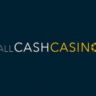 All Cash Casino Casino Online