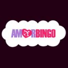Amor Bingo Casino Online