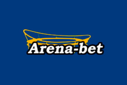 Arena-Bet Casino Online