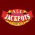 All Jackpots Casino Online