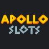 Apollo Slots Casino Online