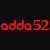 Adda 52 Casino Online