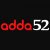 Adda 52 Rummy Casino Online