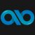 Asyabahis Casino Online