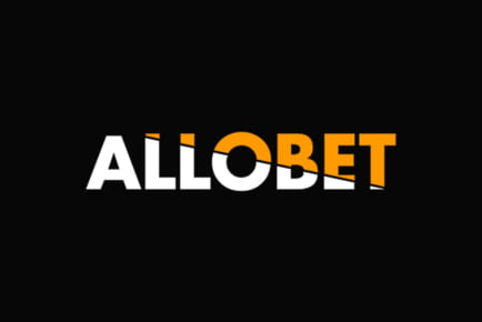 Allobet Casino Online