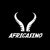 Africasino Casino Online