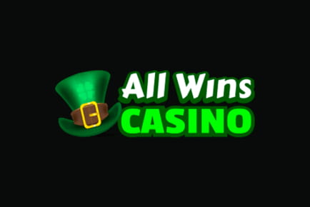 All Wins Casino Online