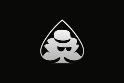 Anonymous-casino.com Casino Online