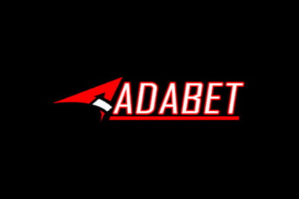 Adabet.com Casino Online