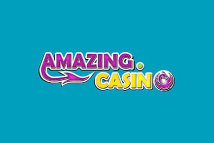 Amazing.casino Casino Online