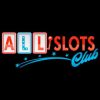 Allslotsclub.com Casino Online