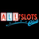 Allslotsclub.com Casino Online