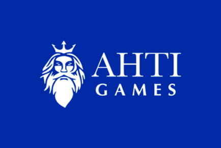 Ahtigames.de Casino Online