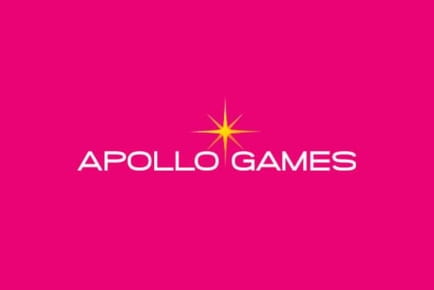 Apollogames.cz Casino Online