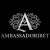 Ambassadoribet.com Casino Online
