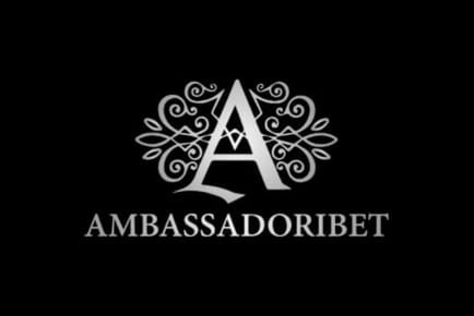 Ambassadoribet.com Casino Online