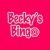 Becky’s Bingo Casino Online
