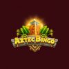 Aztec Bingo Casino Online