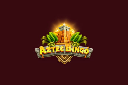 Aztec Bingo Casino Online
