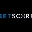 Bet Score Casino Online