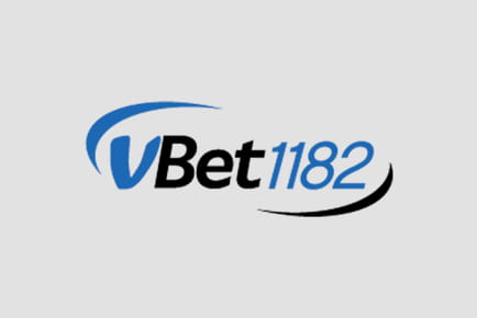 Bet 1182 Casino Online
