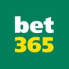 Bet 365 GR Casino Online