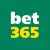Bet 365 GR Casino Online