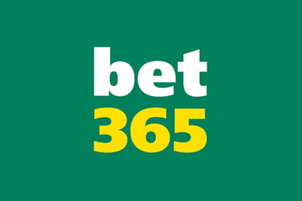 Bet 365 GR Casino Online