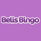 Belis Bingo Casino Online